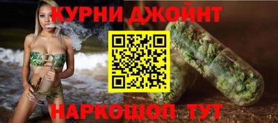 мет Моздок